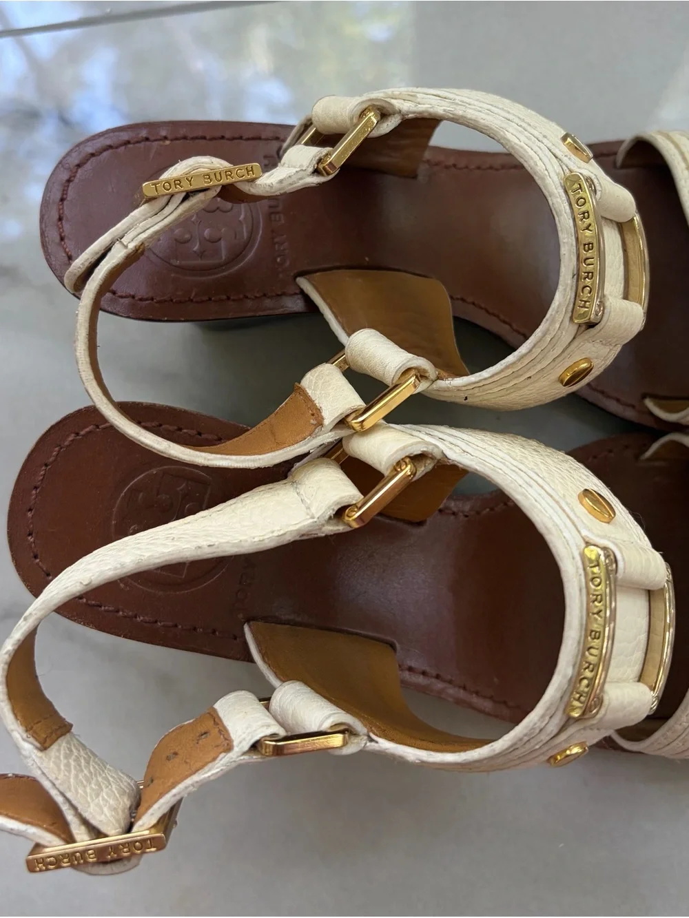 Tory Burch tory burch